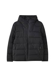 Magasinez les sweats col rond, sweats à capuchon, coton ouaté et kangourous avec les marques champion, fred perry, kappa, tommy hilfiger, adidas, lacoste, boss. Manteaux Et Blousons Homme Pull Bear
