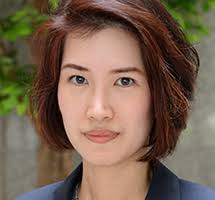 2016 CEEAA Alumni Awards