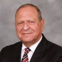 Gerald C. Davison, University of Southern California • Expertise Finder  Network