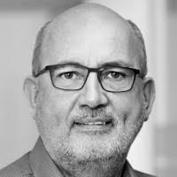 30+ "Beck Nielsen" profiles