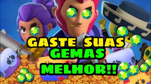 «este material de brawl stars no es oficial y no está respaldado por supercell. Como Ganhar Gemas No Brawl Stars Monumentenenmuziekmomenten Nl