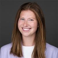 60+ "Hannah Yates" profiles