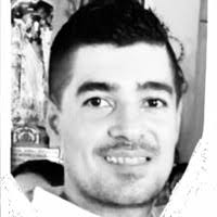 50+ "Marco Antonio Serna" profiles