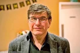 Titanic passenger's postcard to friend saying 'Wish you were here' is up  for auction