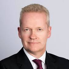 Philip Rainey KC > Tanfield Chambers > London