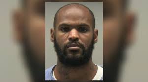 Bond set for man accused of robbing Dayton KeyBank