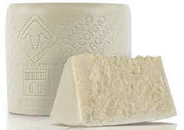 How long to keep / best way to store romano cheese? Us Market At Risk For Pecorino Cheese Italianfood Net