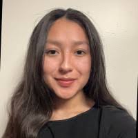 90+ "Aguilar Marroquin" profiles