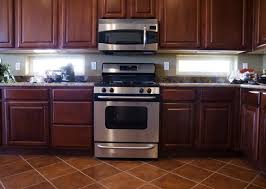 Dark Mahogany Kitchen Cabinets Mahogany Kitchen Dark Wood Kitchens Unfinished Kitchen Cabinets