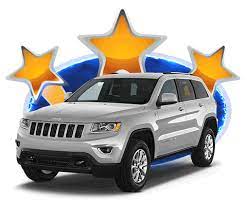 Have you filed for bankruptcy and need a car dealer to approve you for a loan? C H Auto Sales Used Cars Troy Daleville Al Dealer