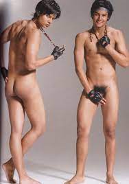Japanese Male Actor Nudes | Gay Fetish XXX