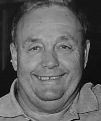 OBITUARIES for Thursday, May 9, 2024