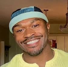 Cassandra Ott and Tyquan Statham's Wedding Website