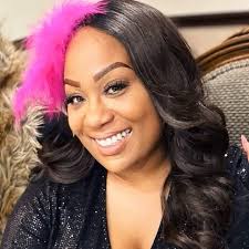 Millie Lee-SuccessCoach (@milliethemotivator) • Instagram photos and videos