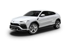 It is available in 2 variants and 6 colours. Lamborghini Urus Price 2021 May Offers Images Mileage Review Specs