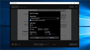 Jpeg is one of the most popular graphic formats used for storing still images and similar images. Get Any Pdf To Jpg Pdf To Jpeg Pdf To Png Pdf To Images Converter Microsoft Store