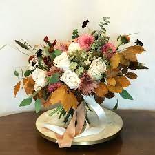 Our thriving city is a great place to work, live, learn and play. Pin On Thistle Dot Floral Design Studio