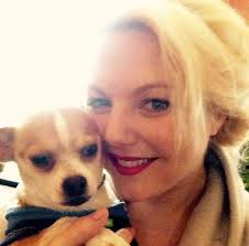 Celebrating the Legacy of Binghamton Musician Patty Patterson