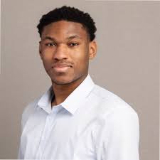 Spent my summer featured in the Powerlist Magazine as a Top 150 future  leader, working