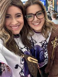 Trying to figure out how to navigate R/A this set with some of the new  cards. Put together a hypothetical build, but feels kinda weird to me.  Advice and comments are appreciated. |