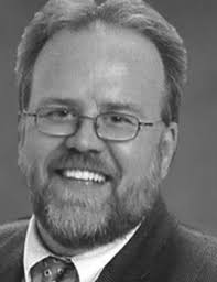 Steven Craig Pedersen Obituary August 11, 2019