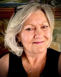 Tammy Faye Lambert Obituary (2023)