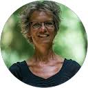 Arctic Adventure: Trekkings, Expedities & Workshops