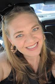 New baby surprise with nostalgic 90s grunge onesie