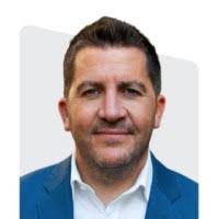 Cindy Gooden Email & Phone Number