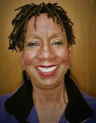 The True Quality of a Theologian of the Cross