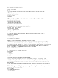 We did not find results for: Soal Essay Teks Pidato Persuasif Kelas 9 Jawabanku Id