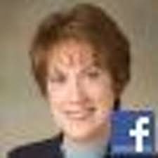 Beth Barry (@BethLenoxBarry)