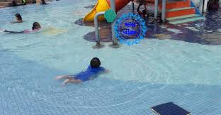 4.92 mi from the center of seberang jaya. Tempat Riadah Di Sekitar Seberang Perai Kolam Renang Awam Kompleks Sukan Dan Rekreasi Mpsp Belog Zai Zamree