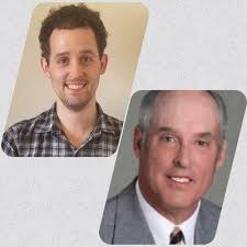 Nationwide Insurance: Stan Allen & Associates Inc., 2551 Roswell Rd, Ste  205, Marietta, GA 30062, US