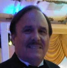 Where to find 5 acres of undeveloped land in eastern Tennessee for building  a home?