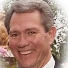 Obituary information for Gary D. Meyer