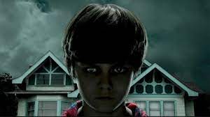 The 25 best horror movies on netflix. Best Horror Movies On Netflix Right Now June 2021 Ign