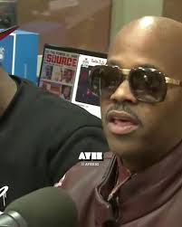 🚨Who remembers this classic exchange between Dame Dash and DJ ENVY