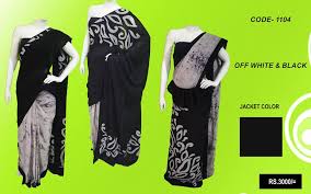 Unik Wear Batik Orders Are Taken Prices Mentioned On Facebook