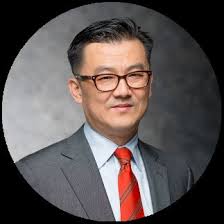 How Korean Companies Can Bring Claims Against Non-U.S. Companies in U.S.  Courts and Agencies