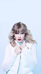 Check out full gallery with 2431 pictures of taylor swift. T A Y L O R In 2020 Taylor Swift Photoshoot Taylor Swift Wallpaper Taylor Swift Hot