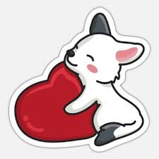 We did not find results for: Hond Tekenen Schattig Schattig In Liefde Hart Honden Mondkapjes Spreadshirt