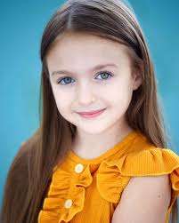 I hope that you can check out my interview with Jianna Noelle Mackey!  #spreadingtheloveambassador #spreadingthelove #interview #autismawareness  #autismadvocate  https://spreadingtheloveweb.com/2025/03/17/my-interview-with-jianna- noelle-mackey ...