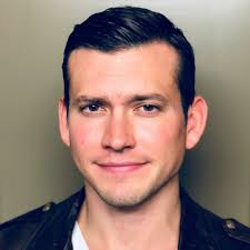 Stream Ryan Duffy music