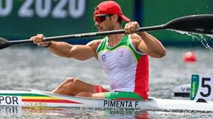 Join facebook to connect with fernando pimenta and others you may know. Pa85g1iuovd96m