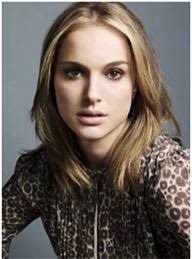 Systeme 41: reviews; testimonials; celebrity; customer success stories;  natural skin care; Dr. Janet Zand