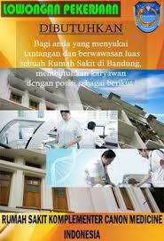 Segera gunakan kesempatan lowongan kerja cleaning service di malaysia ini, segera hubungi mitra sukses pjtki untuk dapat segera kami proses untuk pemberangkatan. 16 Perumahan Dan Apartemen Di Bandung Ideas Bandung City Garden Masjid Haram