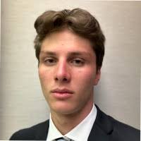 600+ "Farra" profiles