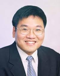 2007 Research Summary