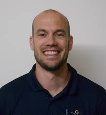 Coaching Staff and Office Contacts